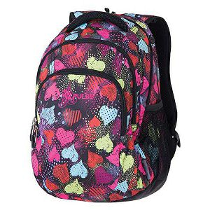 ruksak-pulse-anatomski-teens-black-hearts-121288-95086-po_2.jpg