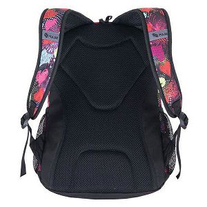 ruksak-pulse-anatomski-teens-black-hearts-121288-95086-po_3.jpg