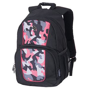 ruksak-pulse-anatomski-vision-army-pink-121228-95044-po_2.jpg