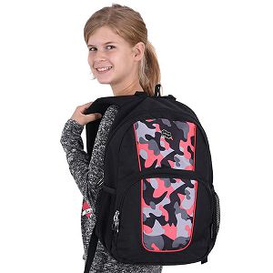 ruksak-pulse-anatomski-vision-army-pink-121228-95044-po_4.jpg