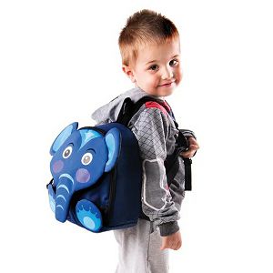 ruksak-pulse-baby-elephant-mini-vrticki-121889-95094-po_1.jpg