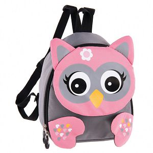 ruksak-pulse-baby-owl-vrticki-122040-91256-51074-pu_3.jpg