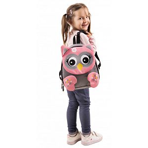 ruksak-pulse-baby-owl-vrticki-122040-91256-51074-pu_4.jpg