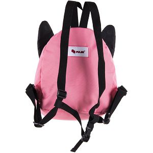 ruksak-pulse-baby-rabbit-vrticki-122036-99826-51071-pu_2.jpg
