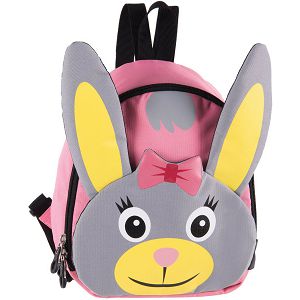 ruksak-pulse-baby-rabbit-vrticki-122036-99826-51071-pu_3.jpg
