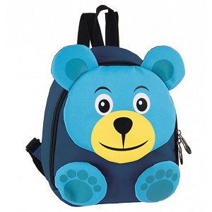 Ruksak Pulse Baby Tedy Bear vrtićki 122039