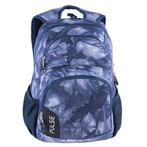 Ruksak Pulse Element Blue Cloud 121392