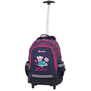 ruksak-pulse-mini-wheels-cutie-s-kotacicima-121076-95088-po_2.jpg