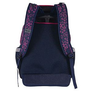 ruksak-pulse-mini-wheels-cutie-s-kotacicima-121076-95088-po_3.jpg