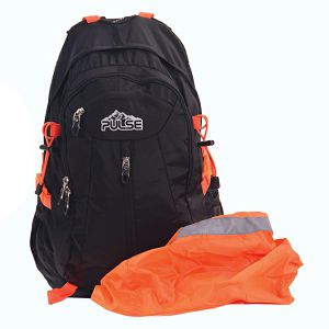 Ruksak planinarski Pulse Mountain 25L 120981