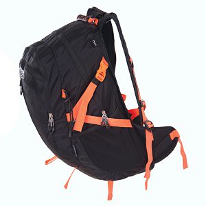 ruksak-pulse-mountain-25l-120981-45209-51051-pu_2.jpg