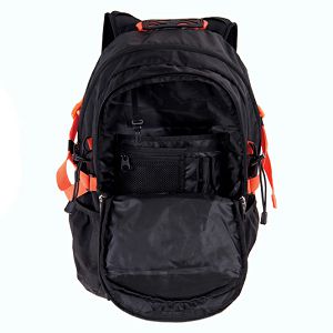 ruksak-pulse-mountain-25l-120981-45209-51051-pu_3.jpg