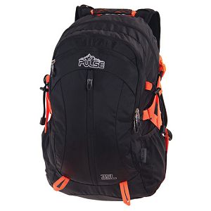 ruksak-pulse-mountain-25l-120981-45209-51051-pu_4.jpg