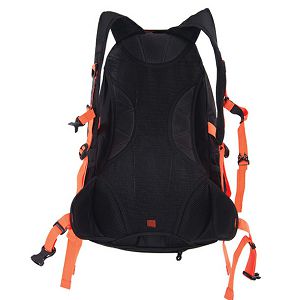 ruksak-pulse-mountain-25l-120981-45209-51051-pu_5.jpg