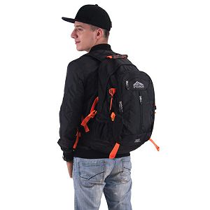 ruksak-pulse-mountain-25l-120981-45209-51051-pu_6.jpg