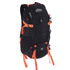 Ruksak planinarski Pulse Mountain 45L 120980