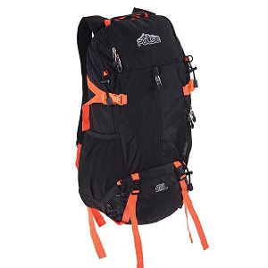 ruksak-pulse-mountain-45l-120980-27817-51050-pu_1.jpg