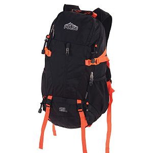 ruksak-pulse-mountain-45l-120980-27817-51050-pu_2.jpg