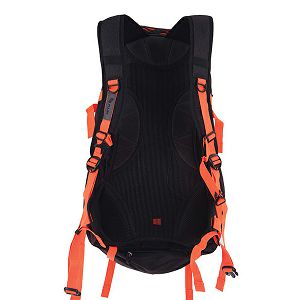 ruksak-pulse-mountain-45l-120980-27817-51050-pu_3.jpg