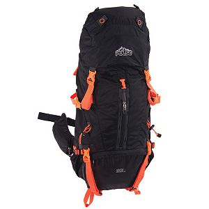 ruksak-pulse-mountain-60l-120979-81263-51049-pu_1.jpg