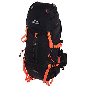 ruksak-pulse-mountain-60l-120979-81263-51049-pu_2.jpg