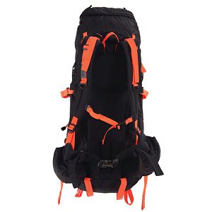 ruksak-pulse-mountain-60l-120979-81263-51049-pu_3.jpg