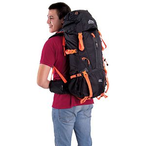 ruksak-pulse-mountain-60l-120979-81263-51049-pu_5.jpg