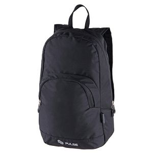 ruksak-pulse-solo-black-121221-95042-po_2.jpg