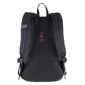 ruksak-pulse-solo-black-121221-95042-po_3.jpg