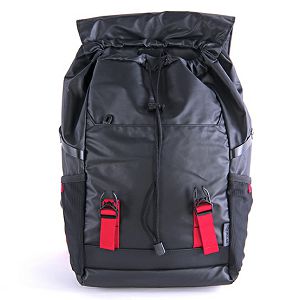 ruksak-pulse-walker-black-red-121174-46838-51048-pu_1.jpg