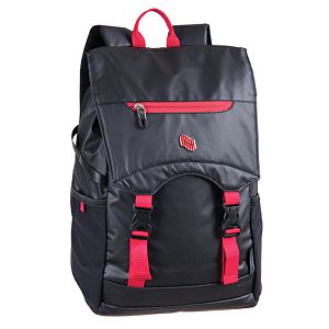 ruksak-pulse-walker-black-red-121174-46838-51048-pu_10.jpg