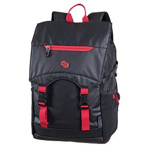 ruksak-pulse-walker-black-red-121174-46838-51048-pu_11.jpg