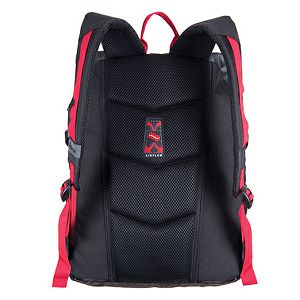 ruksak-pulse-walker-black-red-121174-46838-51048-pu_12.jpg