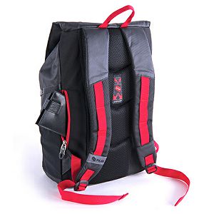 ruksak-pulse-walker-black-red-121174-46838-51048-pu_3.jpg