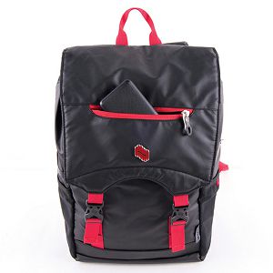 ruksak-pulse-walker-black-red-121174-46838-51048-pu_5.jpg