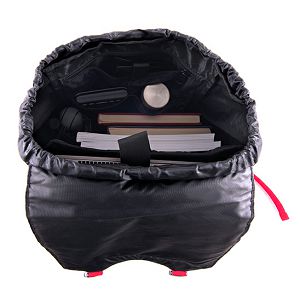 ruksak-pulse-walker-black-red-121174-46838-51048-pu_6.jpg