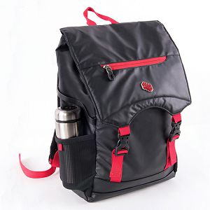 ruksak-pulse-walker-black-red-121174-46838-51048-pu_7.jpg