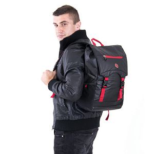 ruksak-pulse-walker-black-red-121174-46838-51048-pu_8.jpg