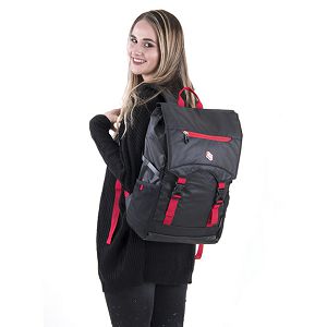 ruksak-pulse-walker-black-red-121174-46838-51048-pu_9.jpg