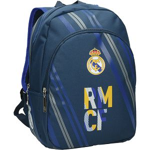 RUKSAK REAL MADRID 1 530304 vrtićki 