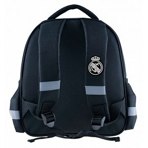 ruksak-real-madrid-astra-vrticki-502020009-90860-fo_3.jpg