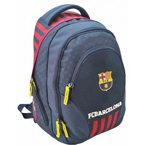 ruksak-round-barcelona-1-530003-82645-ec_1.jpg