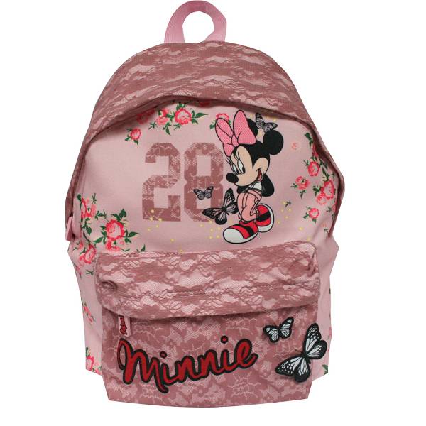 ruksak-round-classic-disney-minnie-22036-ec_1.jpg