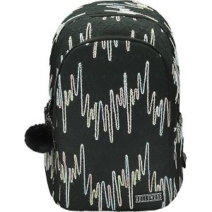 RUKSAK ROUND Hollywood 531687 P20 