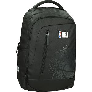 ruksak-round-nba-crni-531667-814696-84186-39367-ec_502774.jpg