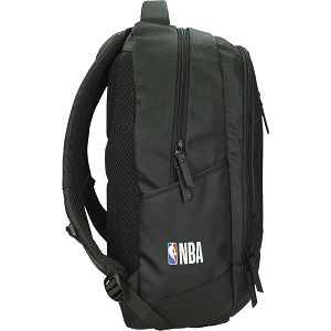 ruksak-round-nba-crni-531667-814696-84186-39367-ec_502775.jpg