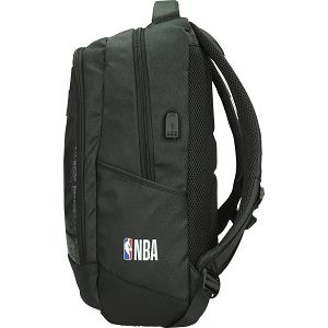 ruksak-round-nba-crni-531667-814696-84186-39367-ec_502776.jpg