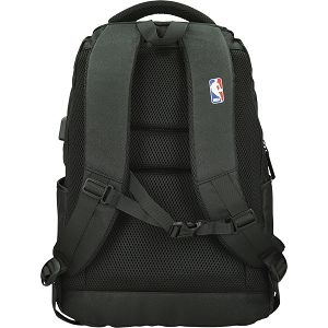 ruksak-round-nba-crni-531667-814696-84186-39367-ec_502777.jpg