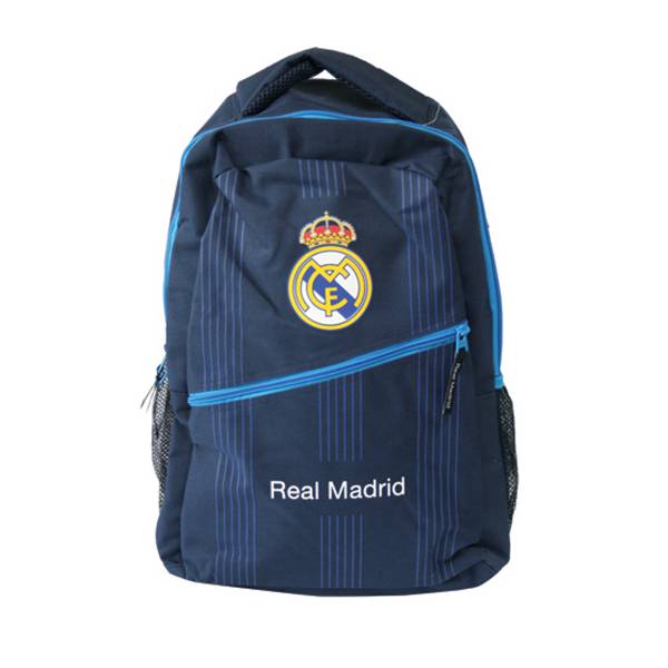 Ruksak ROUND REAL MADRID 52572 P25