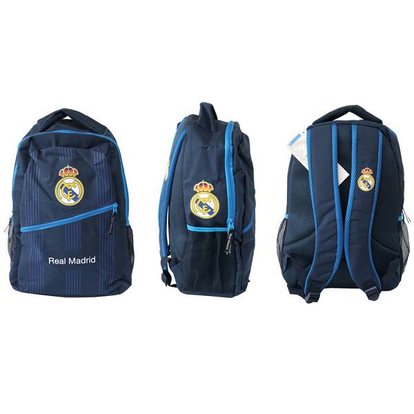 ruksak-round-real-madrid-52572-p25-227044-ec_5.jpg